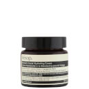 Aesop Mandarin Facial Hydrating Cream 60ml Aesop Mandarin Facial Hydrating Cream 60ml