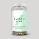 Myvitamins Super Omega 3