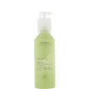 Aveda Be Curly Style-Prep żel do stylizacji włosów kręconych (100 ml)