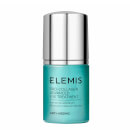 ELEMIS Pro-Collagen Advanced Eye Treatment (0.5 fl. oz.)