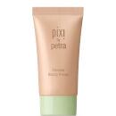 Pixi Flawless Beauty Primer No.1 Even Skin