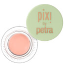 PIXI Correction Concentrate Brightening Peach