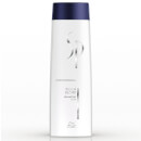 Wella Professionals Care SP Silver Blond Shampoo 250ml Wella Professionals Care SP Silver Blond Shampoo 250ml