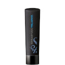 Sebastian Professional Trilliance -shampoo (250ml)