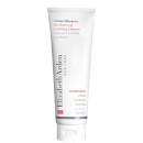 Elizabeth Arden Visible Difference Skin Balancing Exfoliating Cleanser (125 ml)