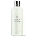 Molton Brown Kumudu Mulberry Volumising Conditioner 300ml