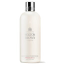 Molton Brown Cloudberry Nurturing Conditioner 300ml