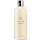 Molton Brown Papyrus Reed Repairing Conditioner 300ml