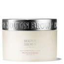 Molton Brown Mer-rouge Deep Conditioning Hair Mask 200ml (For All Hair Types)