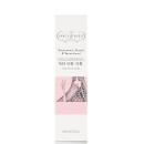 Percy & Reed Smooth Sealed and Sensational Volumising No Oil for Fine Hair (60ml)