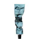 Aesop Reverence Aromatique Hand Balm 75ml Aesop Reverence Aromatique Hand Balm 75ml