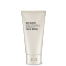 The Refinery Face Mask 75ml