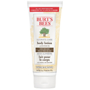 Burt's Bees Ultimate Care Body Lotion (170g)