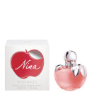 Nina Ricci Nina eau de toilette (30ml) Nina Ricci Nina eau de toilette (30ml)