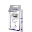 RapidLash Eyelash Enhancing Serum RapidLash Eyelash Enhancing Serum