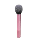 Real Techniques Blush Brush Real Techniques Blush Brush
