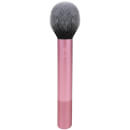 Real Techniques Blush Brush Rouge Pinsel
