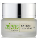Zelens 3T Complex Essential Anti-Ageing Creme 50ml