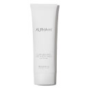 Alpha- H Clear Skin Daily Face & Body Wash 185ml Alpha- H Clear Skin Daily Face & Body Wash 185ml