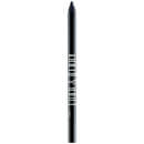 Lord & Berry Polish Eye Pencil - Black