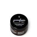 Triumph & Disaster ゲームフェイス モイスチャライザー タブ 100ml Triumph & Disaster ゲームフェイス モイスチャライザー タブ 100ml