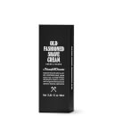Triumph & Disaster Old Fashioned Shave Cream Tube 90 ml Triumph & Disaster Old Fashioned Shave Cream Tube 90 ml