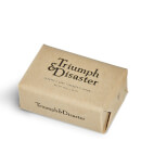 Triumph & Disaster Shearers sapone 130 g Triumph & Disaster Shearers sapone 130 g