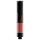 Shu Uemura Art of Hair Volume Maker (2g)