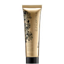 Shu Uemura Art Of Hair Essence Absolue Cream Camellia (Stylingcreme) 150ml