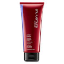 Shu Uemura Art of Hair Colour Lustre - Cool Blonde (200ml)