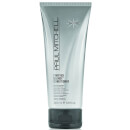 Paul Mitchell Forever Blonde Conditioner (200ml) Paul Mitchell Forever Blonde Conditioner (200ml)