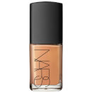 NARS Cosmetics Immaculate Complexion Sheer Glow Foundation - Cadiz