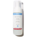 REN Rosa Centifolia™ Foaming Cleanser