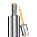 Elizabeth Arden Prevage Anti-Aging Intensive Repair Daily Serum Elizabeth Arden Prevage Anti-Aging Intensive Repair Daily Serum