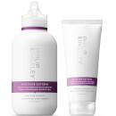 Philip Kingsley Moisture Extreme Duo - Shampoo & Conditioner (Worth $68) Philip Kingsley Moisture Extreme Duo - Shampoo & Conditioner (Worth $68)