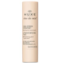 Rêve de Miel® Lip Moisturizing Stick 4g Rêve de Miel® Lip Moisturizing Stick 4g