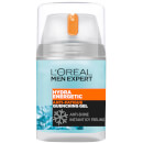 L'Oréal Paris Men Expert Hydra Energetic Quenching Gel (50ml) L'Oréal Paris Men Expert Hydra Energetic Quenching Gel (50ml)