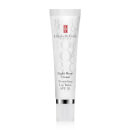 Elizabeth Arden Eight Hour Nourishing Lip Balm Elizabeth Arden Eight Hour Nourishing Lip Balm
