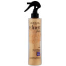 L'Oreal Paris Elnett Satin Spray coiffant protection - Lissage (170ml)