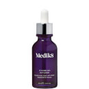 Medik8 Hydr8 B5 Intense 30ml Medik8 Hydr8 B5 Intense 30ml