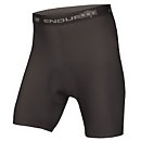Padded Clickfast™ Liner - Black/None - XS