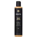 Philip B Forever Shine Shampoo 220ml Philip B Forever Shine Shampoo 220ml