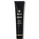 Philip B Forever Shine Conditioner 178ml Philip B Forever Shine Conditioner 178ml