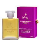 Aromatherapy Associates Inner Strength Bath & Shower Oil (55ml)