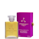 Aromatherapy Associates Inner Strength Bath & Shower Oil (55ml) Aromatherapy Associates Inner Strength Bath & Shower Oil (55ml)