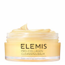 Baume nettoyant Elemis Pro-Collagen 100g Baume nettoyant Elemis Pro-Collagen 100g