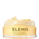 Elemis Pro-Collagen Cleansing Balm 100g Elemis Pro-Collagen Cleansing Balm 100g