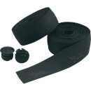 Deda Handlebar Tape Black Deda Handlebar Tape Black