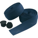 Deda Handlebar Tape Blue Dark Deda Handlebar Tape Blue Dark