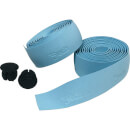 Deda Handlebar Tape Blue Light Deda Handlebar Tape Blue Light